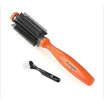 Coupe ヘアカットレザー 本体＋替刃5枚セット 楽天市場】Coupe（クープ）専用 替刃 5枚入り おうちで簡単に
